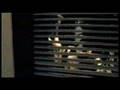 Robbie Williams The 80s music video