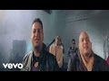 Malicia Df Himno Rumbero Video and Lyrics