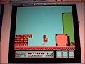 super mario 3