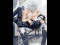 What Is Love? Shounen-Ai Style