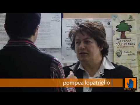 Vedi il video