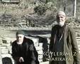 Gerze Çağlayan Köyü Sakinleri