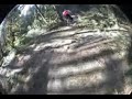 vtt les marcassins freeriders chez les breeze fair