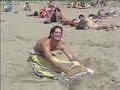 antiago a far casino a ostia