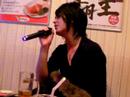 So Sick　～Ne-Yo～