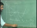 Lecture 23 - Methods For Solving NonLinear Equations Lecture 23 - Methods For Solving NonLinear Equations