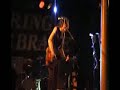 Tyrone relph - i dont mind(live)