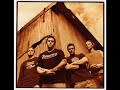 Lifeless-12 Stones