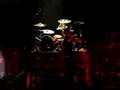 David-Desrosiers-sin