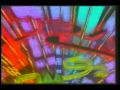 Las Vegas Rio All Suite Hotel and Casino; Wedding Video Intro (Leader) 1996-2005