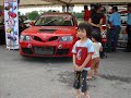 malaysian car make