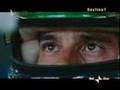 Voyager - Senna: un destino già scritto? 1/4