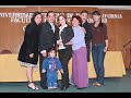 TITULACION DE  JORGE Y SU ESPOSA