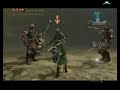 zelda-twilight-princess-big-trailer.html