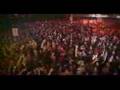 Abertura DVD Abundante Chuva