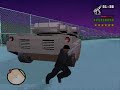 GTA 6 star wanted lvl GTA 6 star wanted lvl