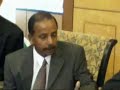 Kula and Kit Siang speak on Hindraf gathering #3