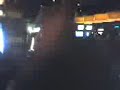 CABESA!! CABESA!!