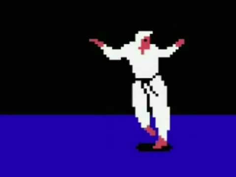 10 Minutes of Best Keygen Sound