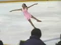 Mao Asada to Claire De Lune Mao Asada to Claire De Lune