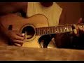 teledysk, klip, Aventura,- Our Song