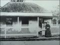 Mt Gambier`s early days - Stan Moody Pt 1