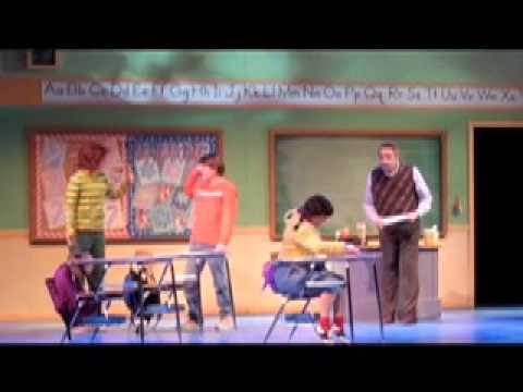 how to draw junie b jones