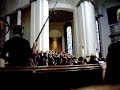 archikatedra chrystusa kr�la - katowice, 21 vi 2008. koncert z okazji 25. rocznicy spotkania ojca ?wi?tego jana paw?a ii z mieszka?cami ziemi sl?skiej.