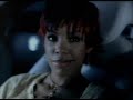 kelly rowland's new music video off her sophmore album ms.kelly....beautiful song....