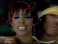 kelly rowland's new music video off her sophmore album ms.kelly....beautiful song....