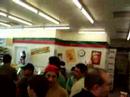 kwikemart-7eleven.html