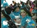 Grupo Coreográfico Azahar en Elección Reina Infantil 2008 Grupo Coreográfico Azahar en Elección Reina Infantil 2008