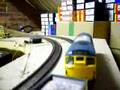 Heljan BR Blue Class 27