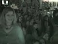 rascal fish   i canaja boys 08 03 2006 part 2