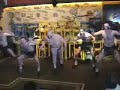 rascal fish   i canaja boys 08 03 2006 part 2
