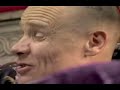 Red Hot Chili Peppers - iTunes Originals Interview (Part 1) Red Hot Chili Peppers - iTunes Originals Interview (Part 1)