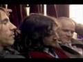 Red Hot Chili Peppers - iTunes Originals Interview (Part 1)