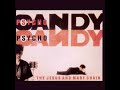 Psychocandy (Full album) - The Jesus and Mary Chain ジーザス・アンド・メリーチェイン