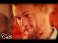 Breathe In, Breathe Out - Peyton/Julian Breathe In, Breathe Out - Peyton/Julian