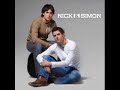 Nick en Simon - Hoe lang