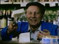Kemal Sunal GAR?P Part 6 / 10 Kemal Sunal GAR?P Part 6 / 10
