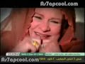 حمـادة عزو