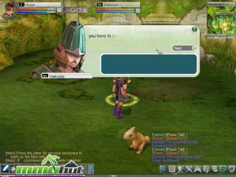 Deco Online Screenshot 0
