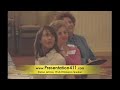 http://www.Presentation411.comOne of the biggest fears is public speaking. That fear does have to spot anyone from becoming a great presenter. You can. The World Champion of Public Speaking, Darren LaCroix started with severe stage fright. This clips is proof, anyone can learn it!