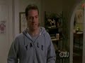 Gilmore girls - season 7 moments
