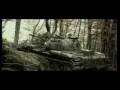 Spax - Kriegstagebuch (English Subs)