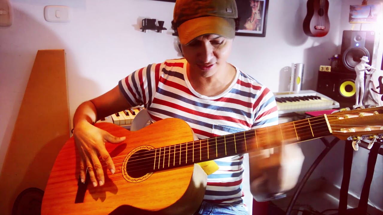 LA CLÁSICA, TONY MORA