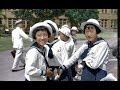 All Our Wants for Taiwan 　私達の願い、台湾のため