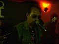 Clipes de Deja