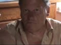 Helmut isst Knoblauch Helmut isst Knoblauch
